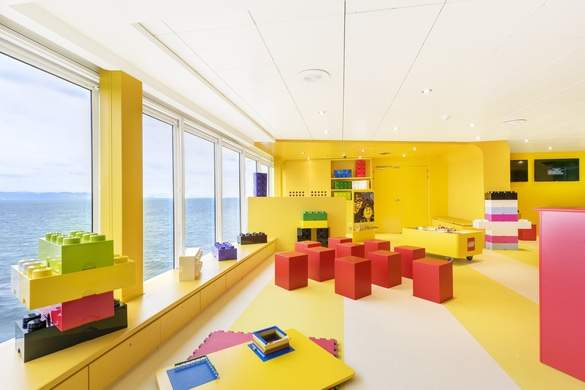 MSC Cruises MSC Armonia Junior Club 4.jpg